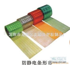 深圳市龙岗区友励兴塑胶制品厂 装饰用纺织品产品列表